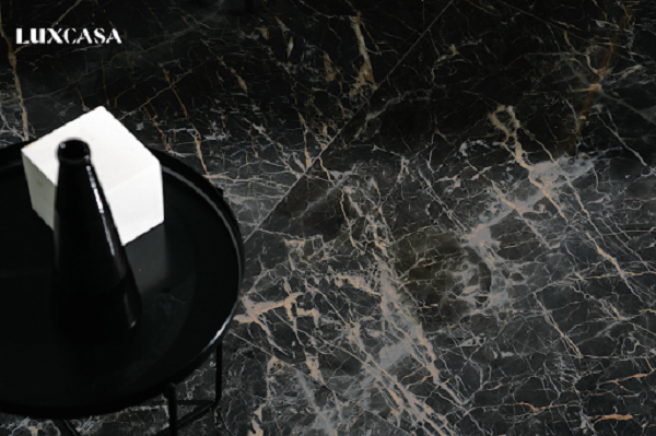 Chênh lệch giá gạch vân đá Marble giữa các thị trường