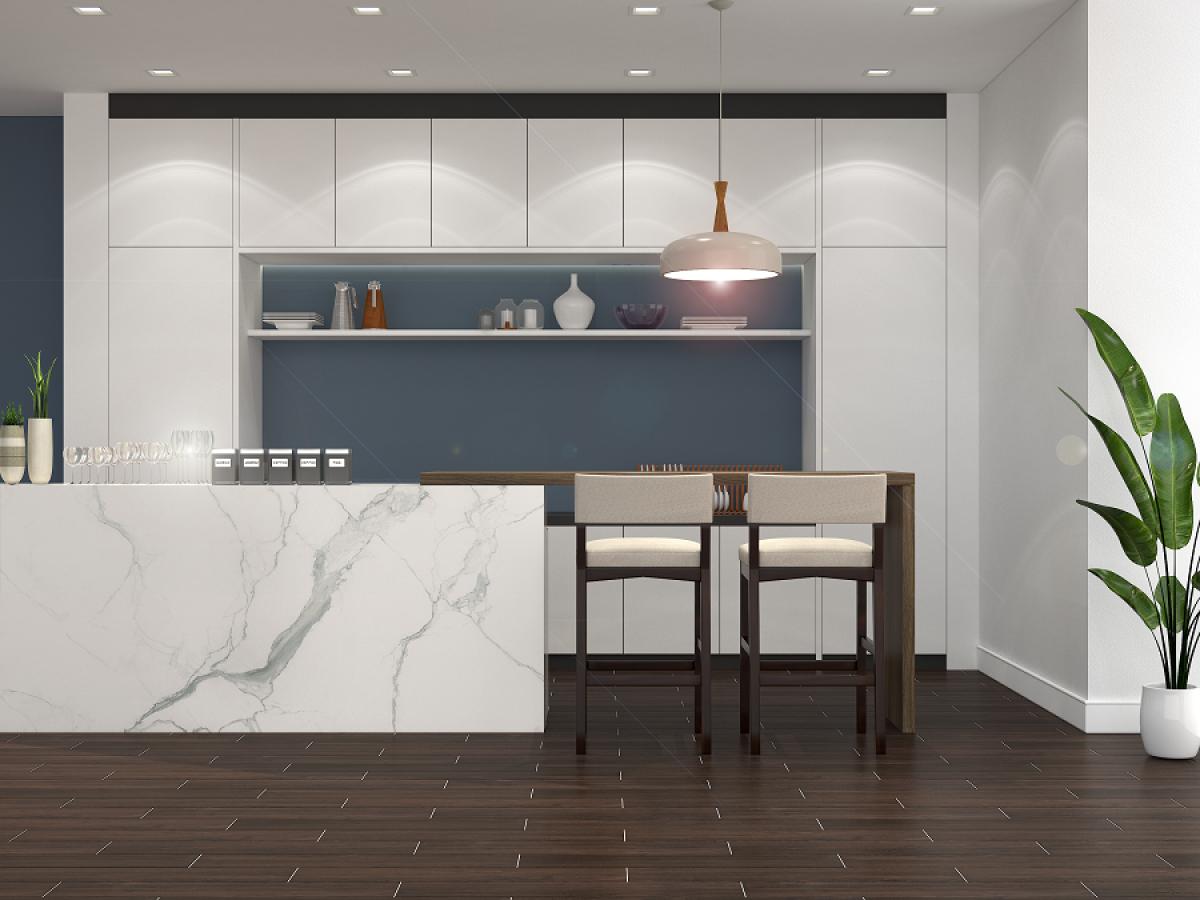 Gạch mờ 150x900 LUWL91513NS