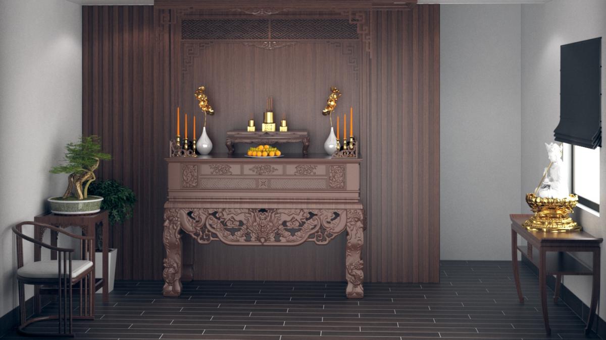 Gạch mờ 150x900 LUWL91513NS