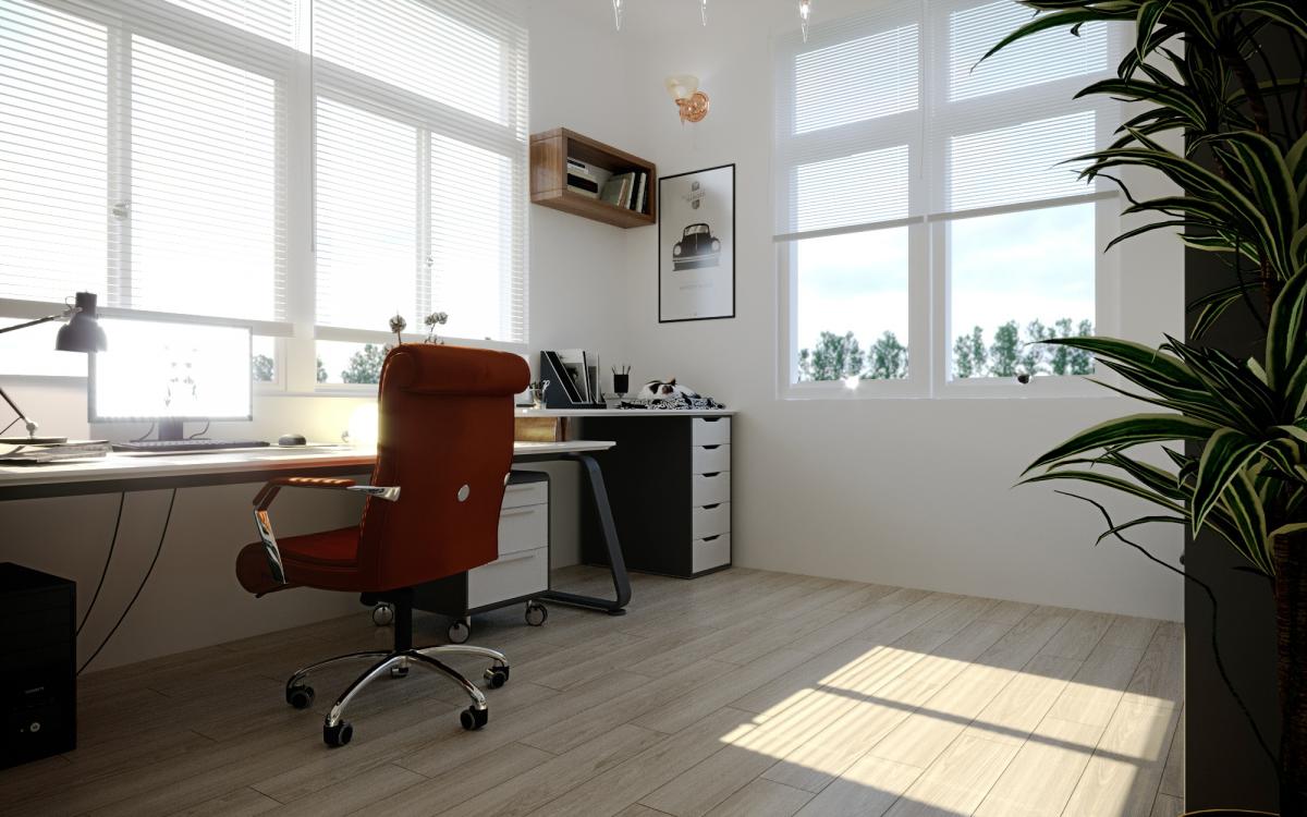 Gạch giả gỗ 150x900 LUWL91512NS