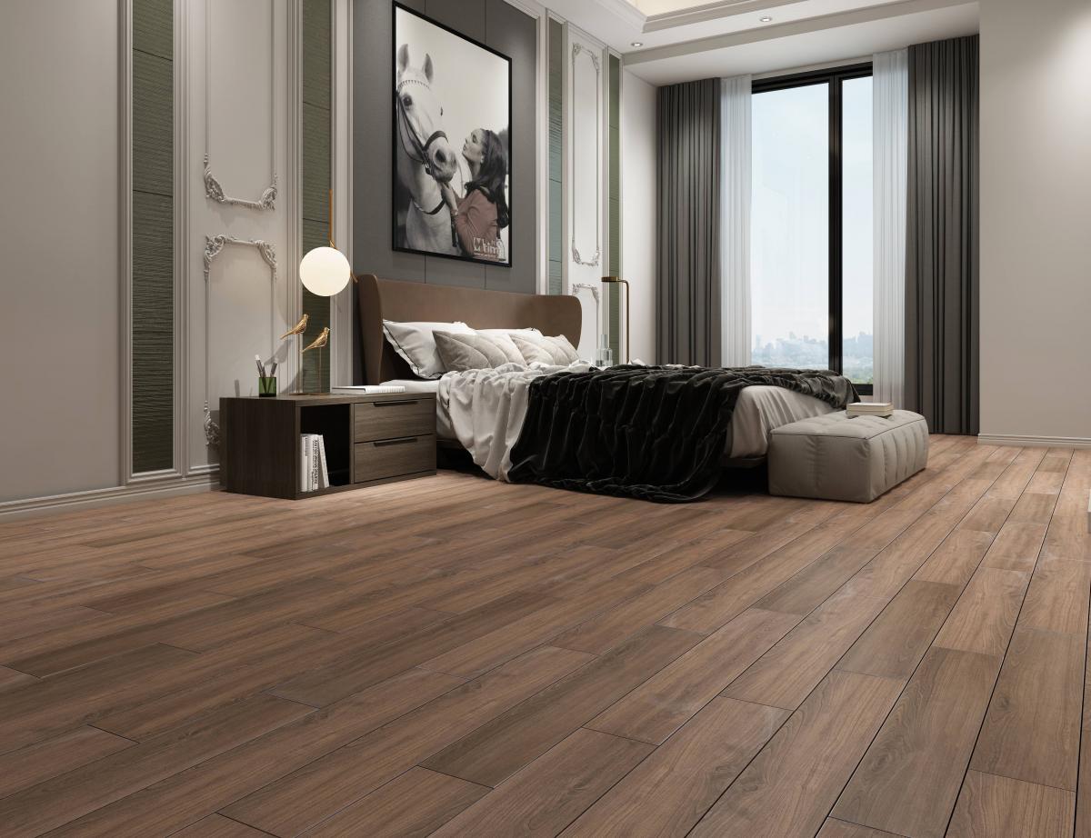 Gạch mờ 150x900 LUWL91513NS