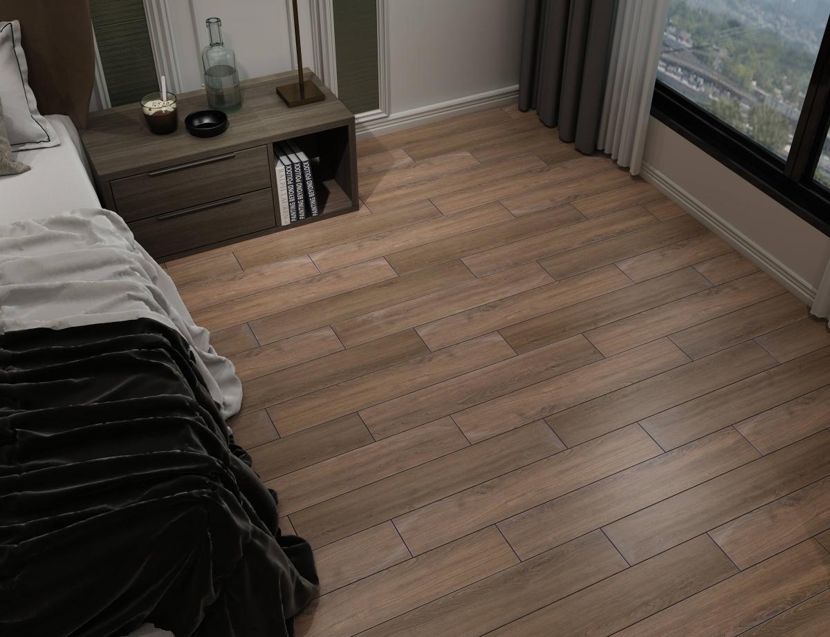 Gạch mờ 150x900 LUWL91513NS