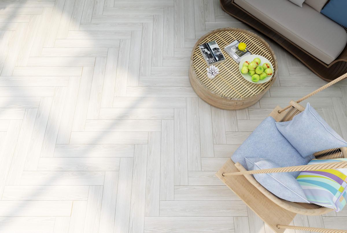 Gạch giả gỗ 150x900 LUWL91512NS