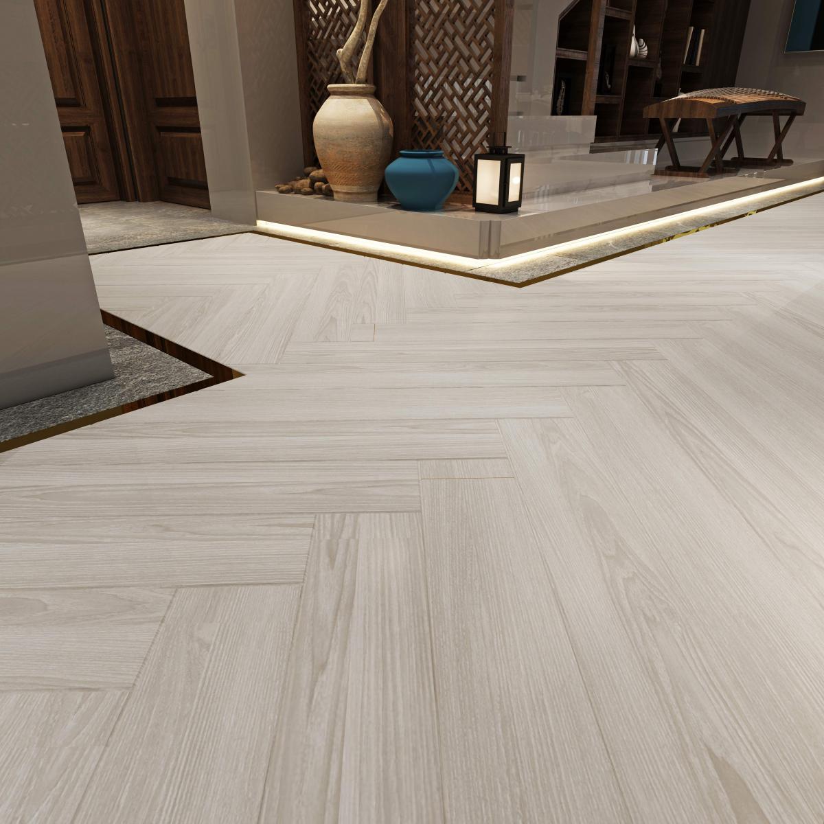 Gạch giả gỗ 150x900 LUWL91512NS