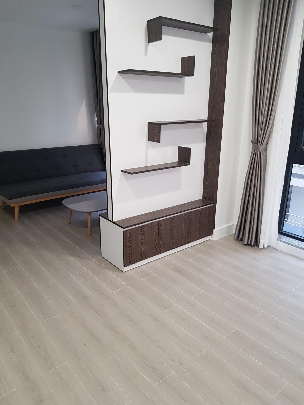 Gạch giả gỗ 150x900 LUWL91512NS