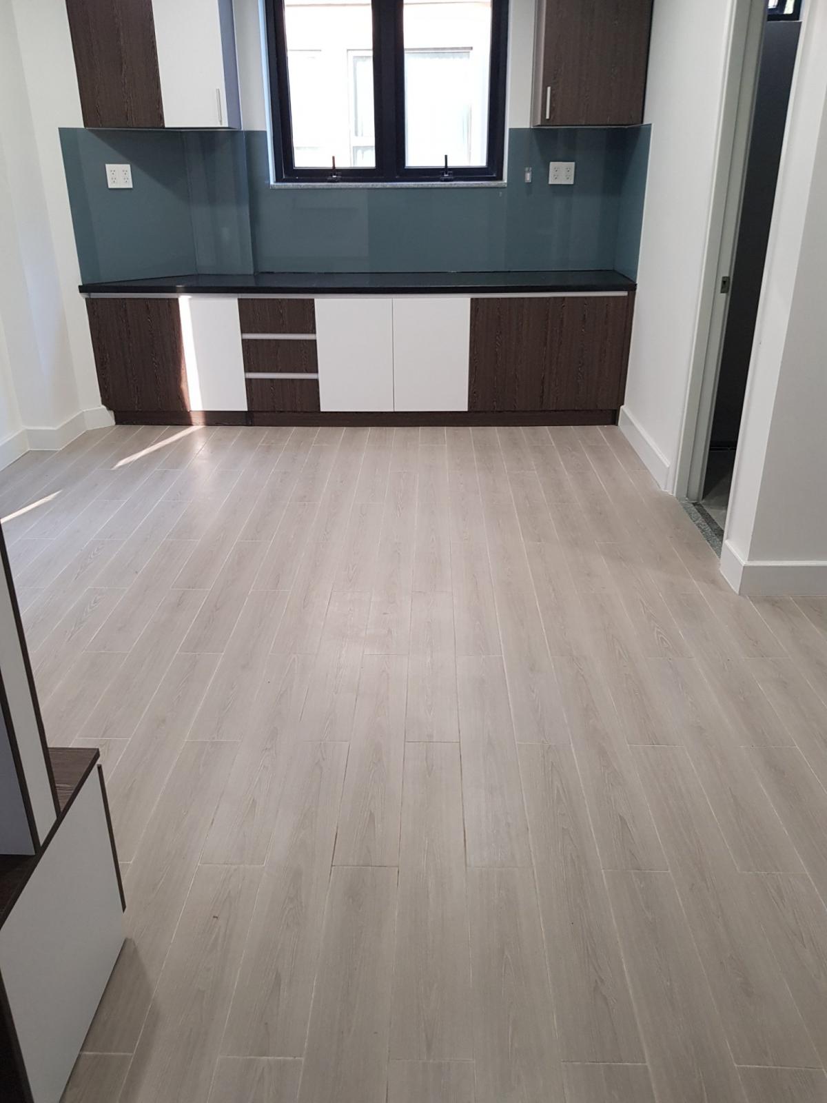 Gạch giả gỗ 150x900 LUWL91512NS