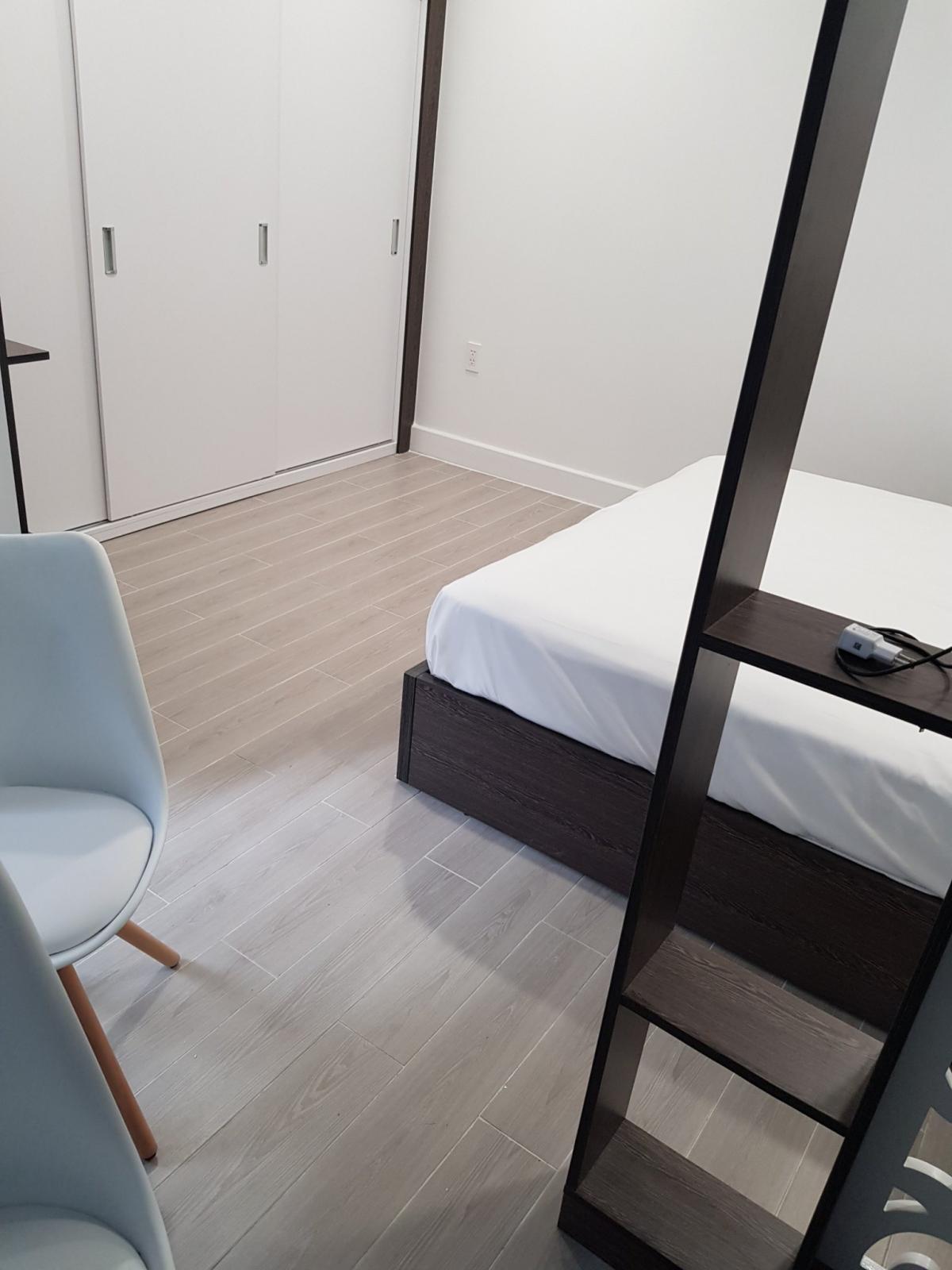 Gạch giả gỗ 150x900 LUWL91512NS