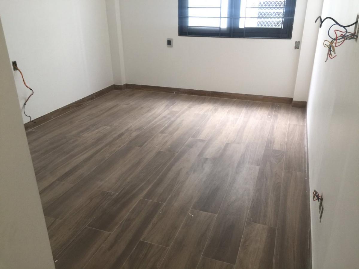 Gạch giả gỗ 200X1200 LUBW122L19