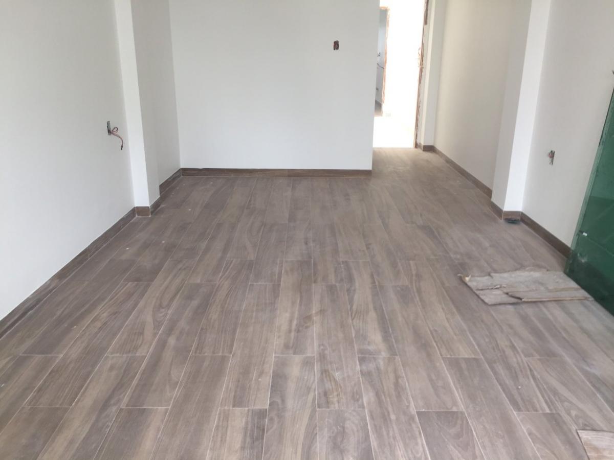 Gạch giả gỗ 200X1200 LUBW122L19