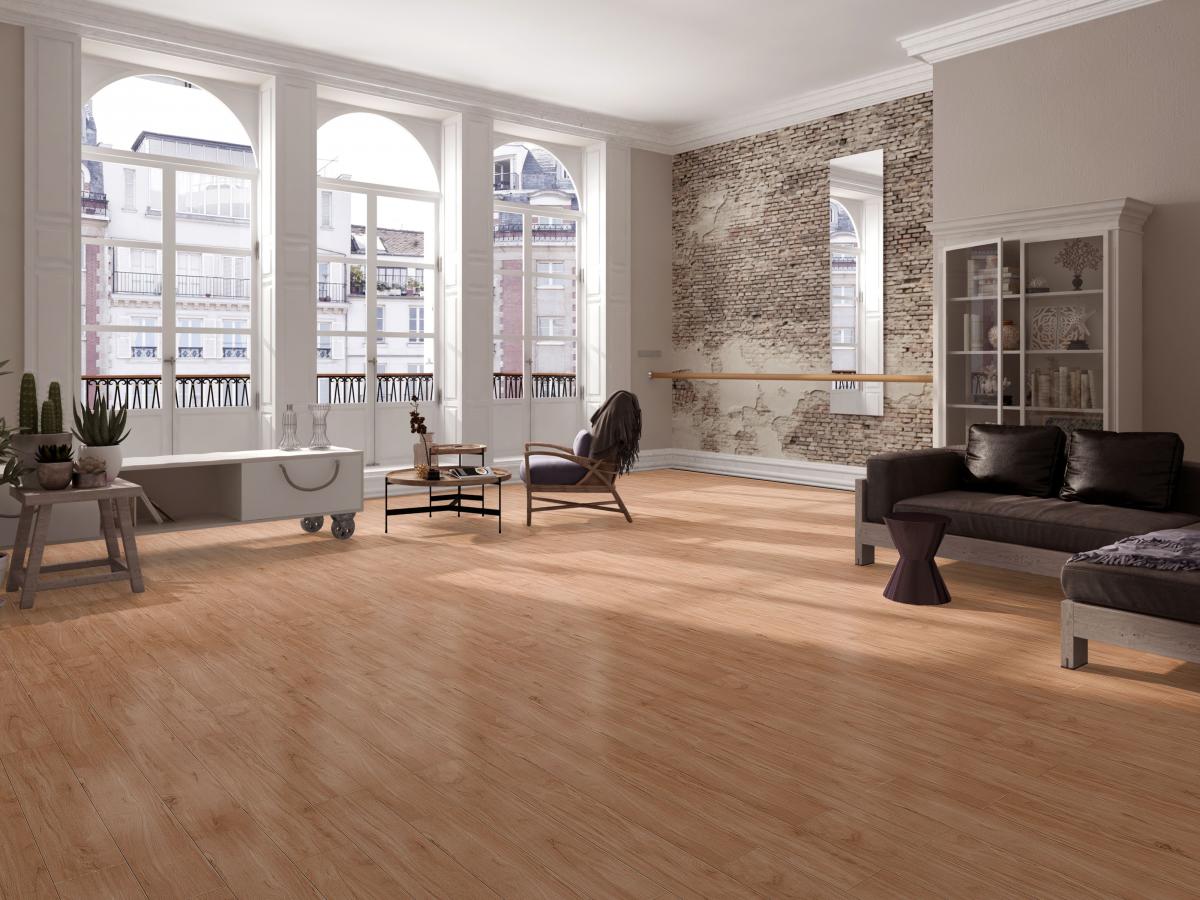 Gạch mờ 150x900 LULC15909NS