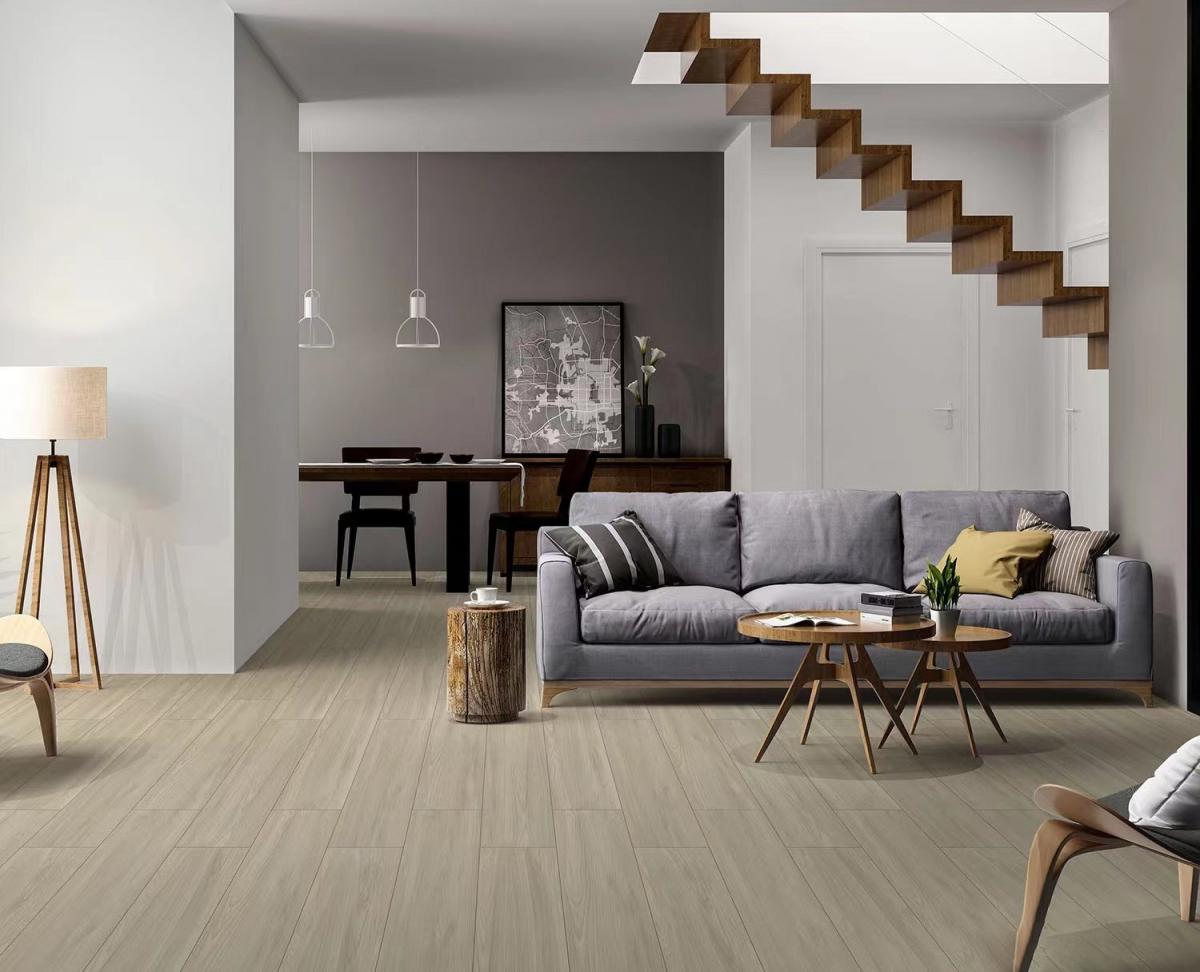 Gạch giả gỗ 200x1000 210LULC20101