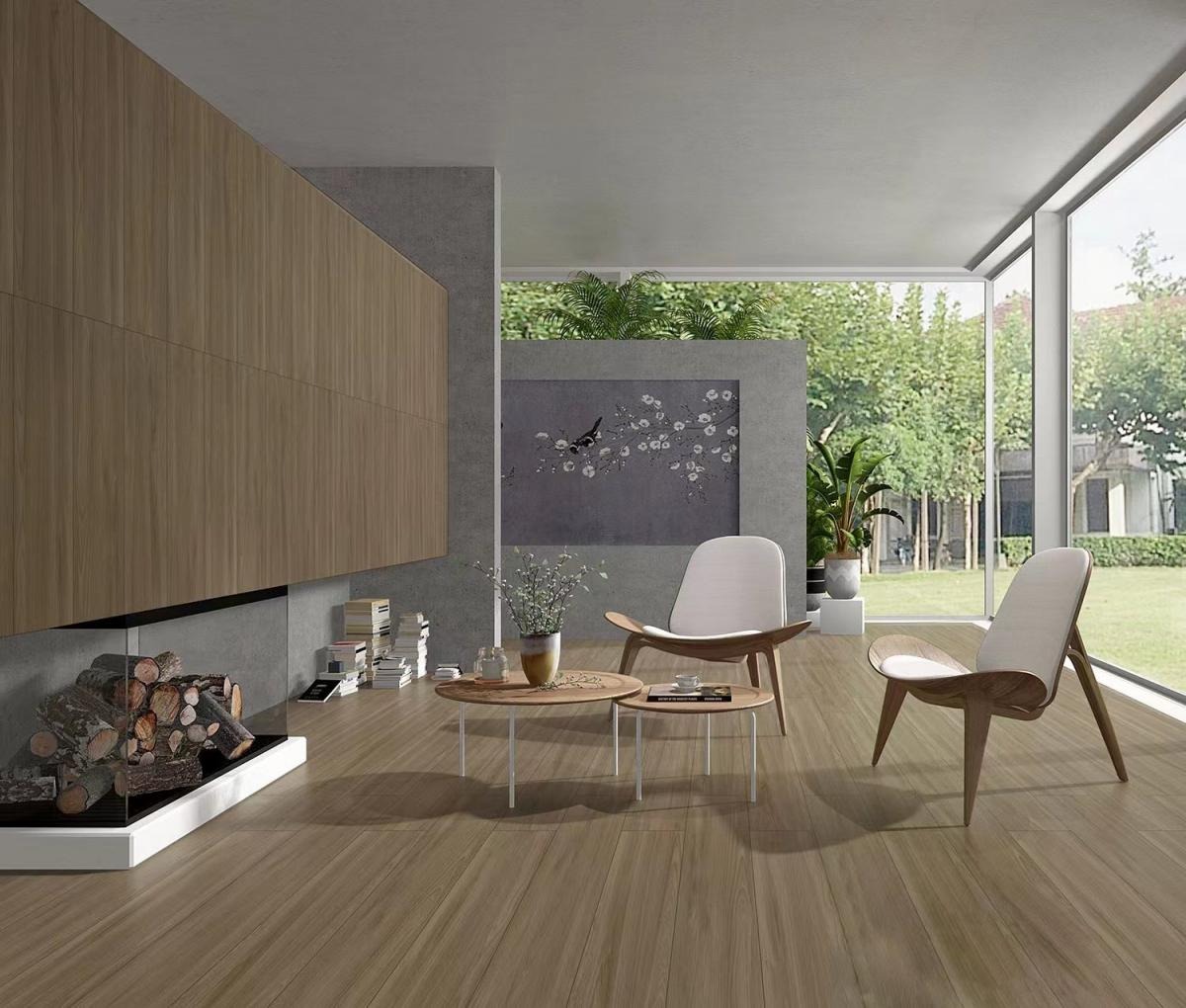 gạch giả gỗ 200x1000 LULC20104