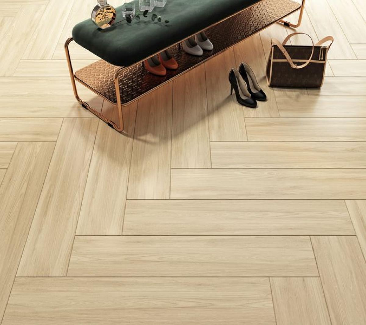 Gạch giả gỗ 200x1000 210LULC20101