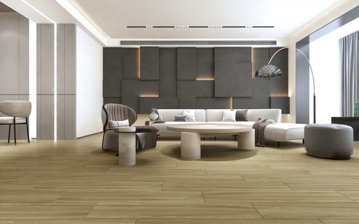 gạch giả gỗ 200x1000 LULC20104