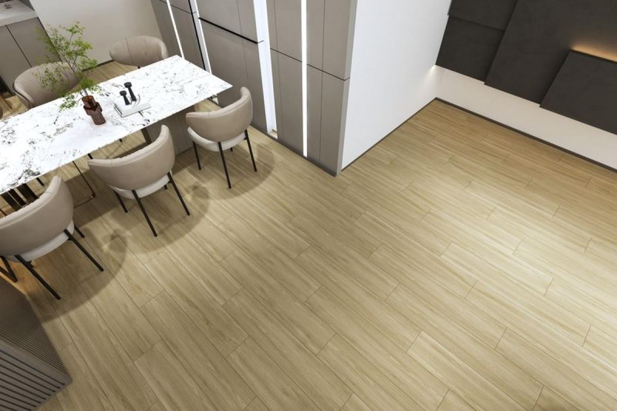 gạch giả gỗ 200x1000 LULC20104