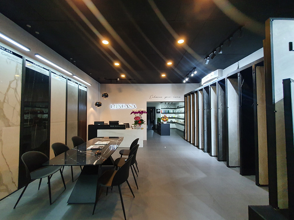 Địa chỉ mua gạch lát sàn giả gỗ