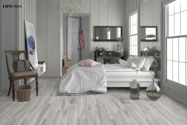 Gạch giả gỗ 200x1200 LUBW122L13