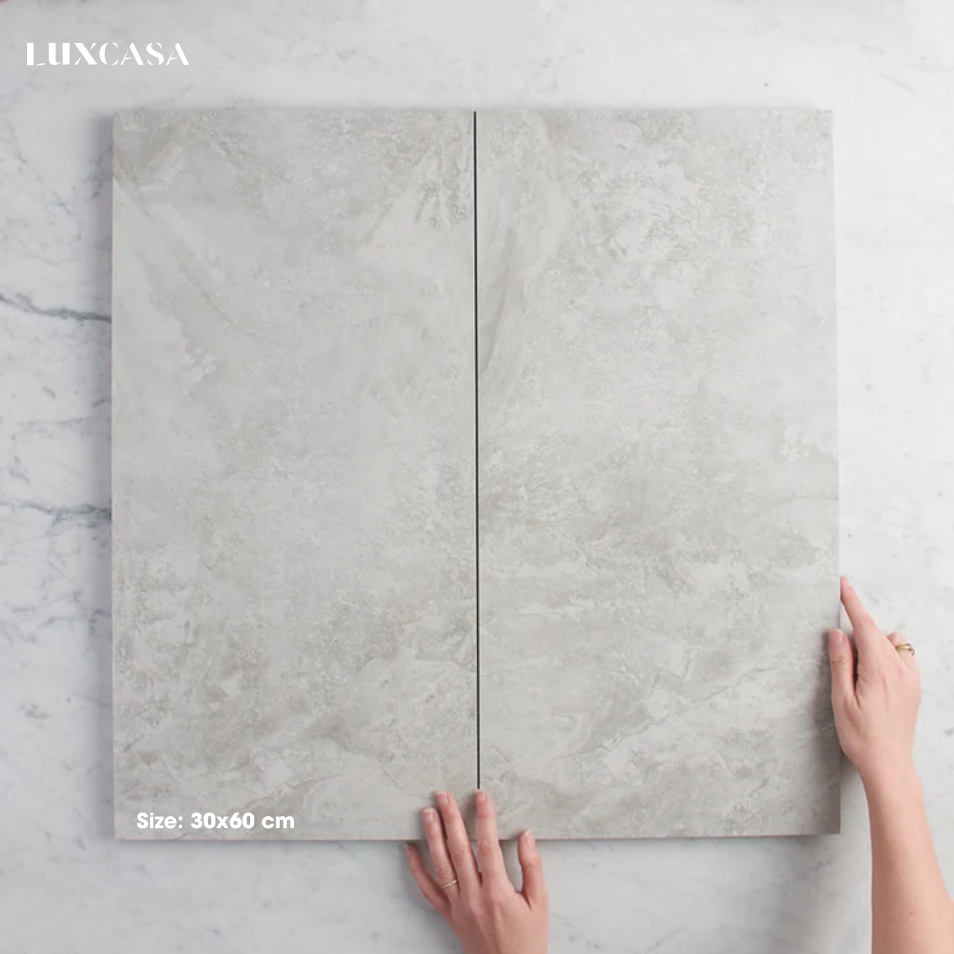 mẫu gạch xương đá 30x60cm