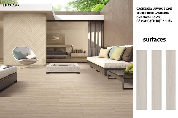 gạch giả gỗ 15x90