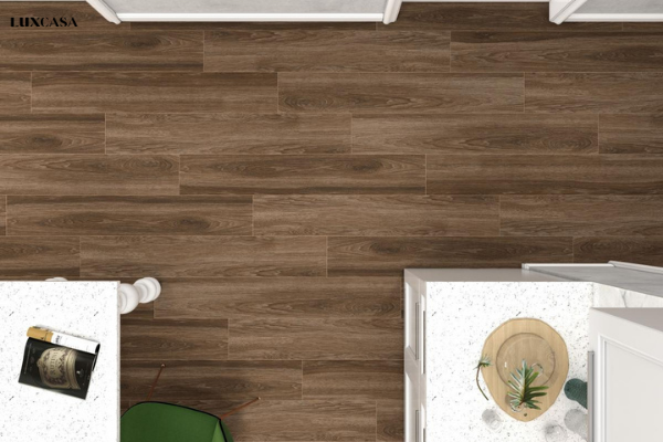 Gạch giả gỗ 200x1200 LUBL122L14IS