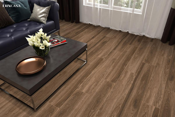 Gạch giả gỗ 200x1200 LUBL122L14IS