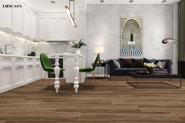 gach-gia-go-200x1200-cho-phong-khach