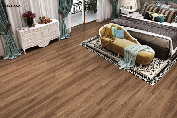 Gạch giả gỗ 200x1200 LUBL122L14IS