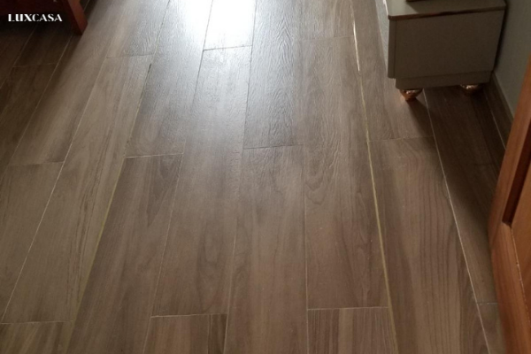 Gạch giả gỗ lát nền 200x1200 LUBL122L12IS