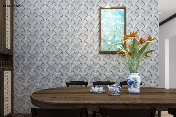 Gạch giả gỗ 200x1200 LUBL122L14IS