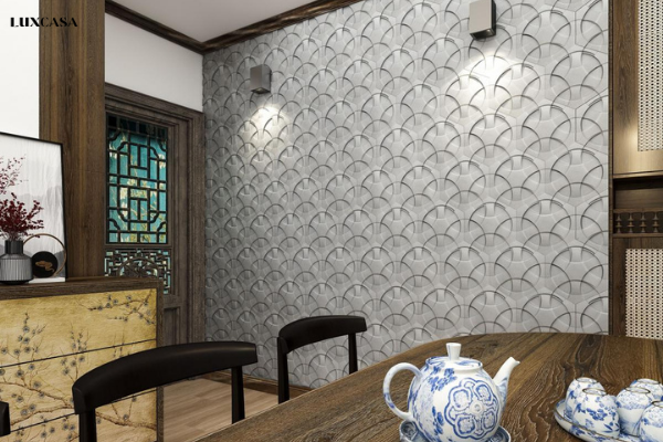 Gạch giả gỗ 200x1200 LUBL122L14IS