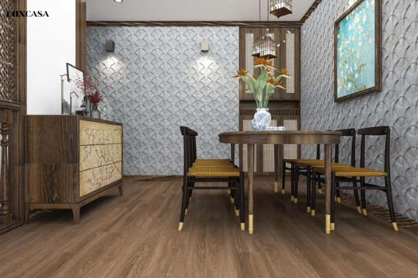 Gạch giả gỗ 200x1200 LUBL122L14IS