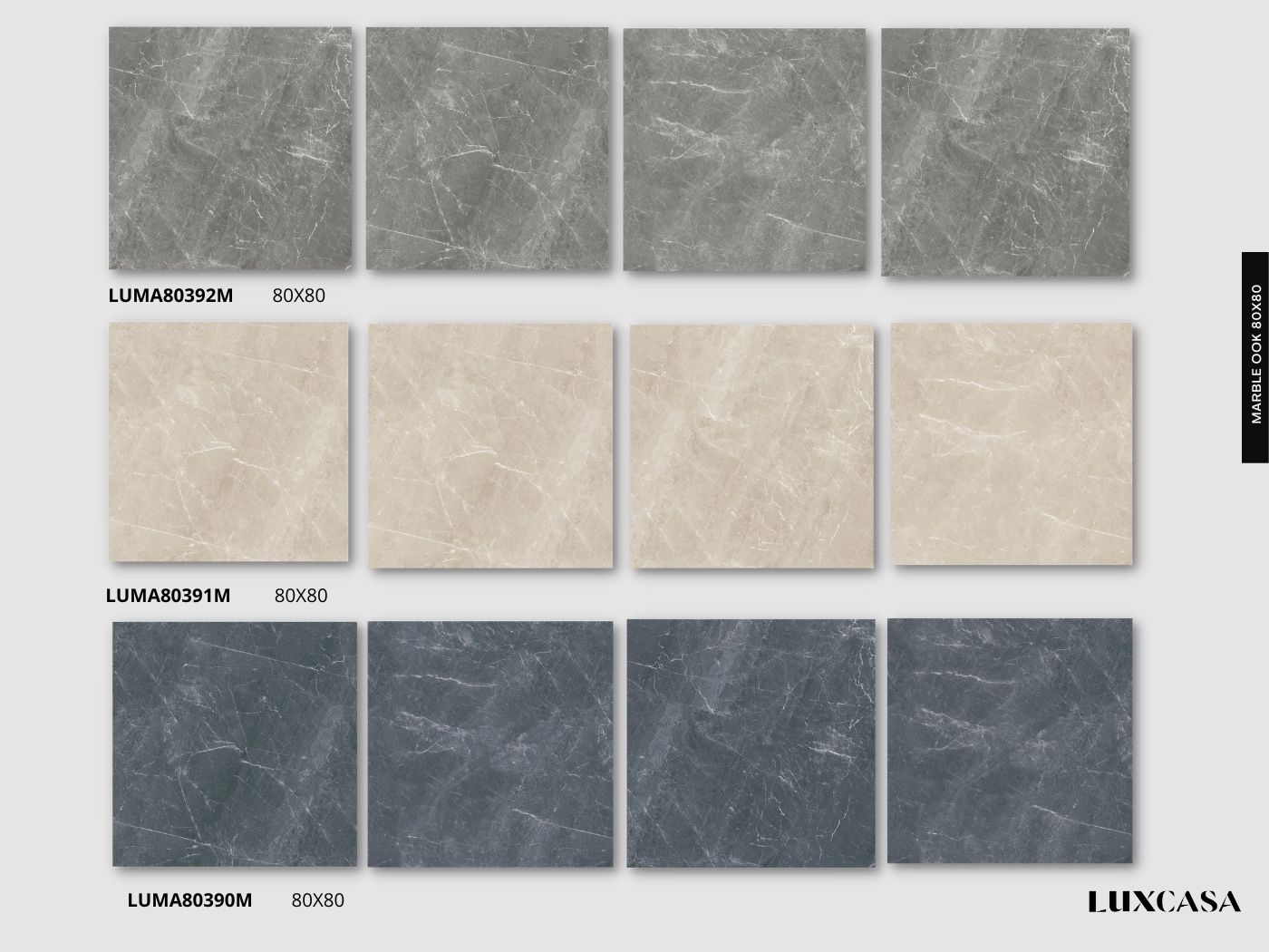 bst gạch lát nền đẹp 80x80 tại Luxcasa