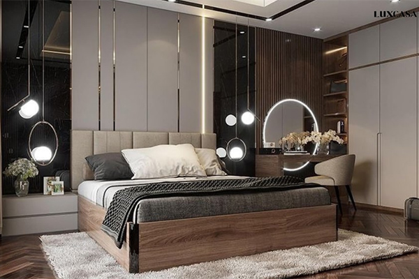 gạch lát nền giả gỗ 15x80