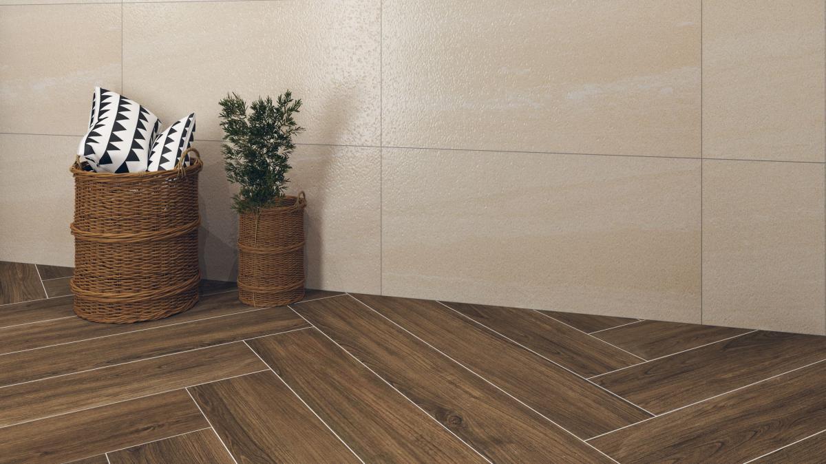 gach-lat-nen-gia-go-200x1200