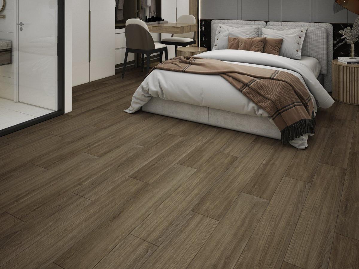 gach-lat-nen-gia-go-200x1200-phong-ngu