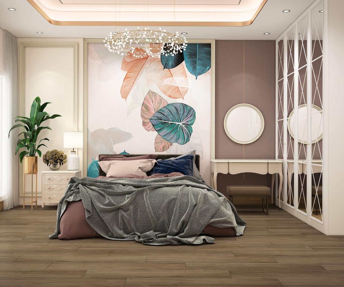 gach-lat-nen-gia-go-200x1200-phong-ngu