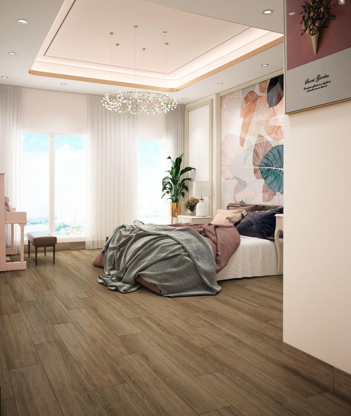 gach-lat-nen-gia-go-200x1200-phong-ngu