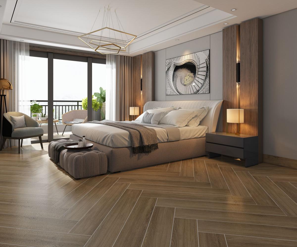 gach-lat-nen-gia-go-200x1200-phong-ngu