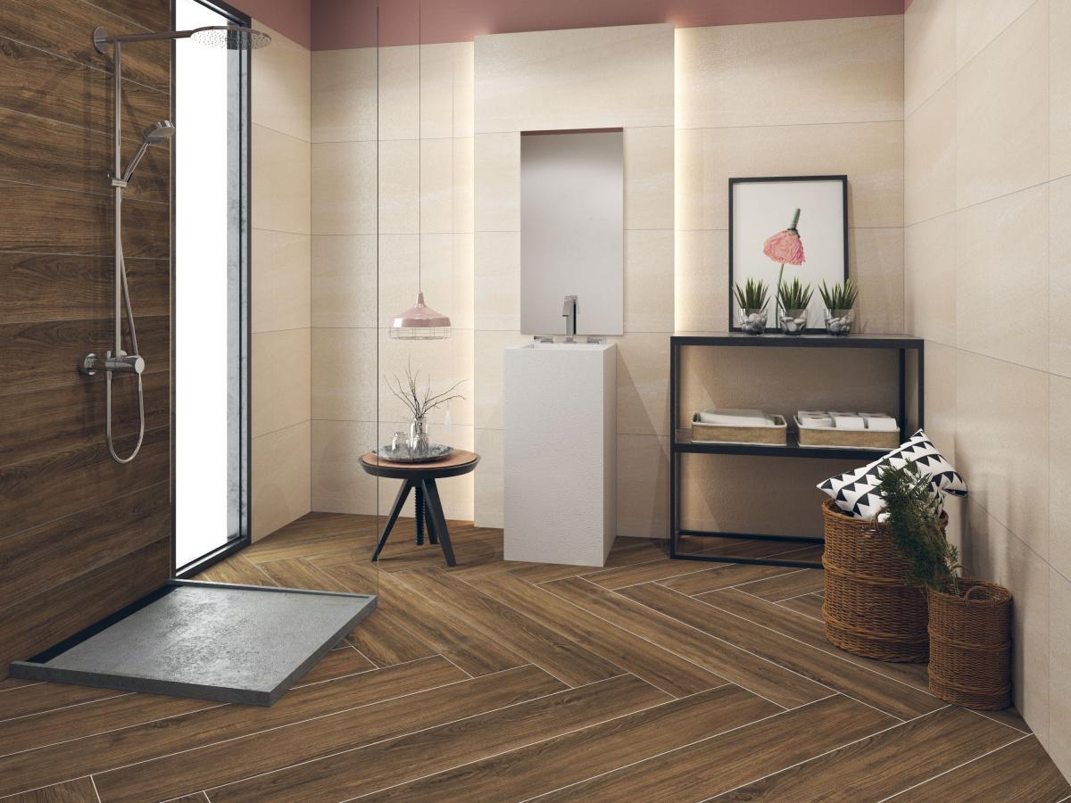 gach-lat-nen-gia-go-200x1200-phong-tam