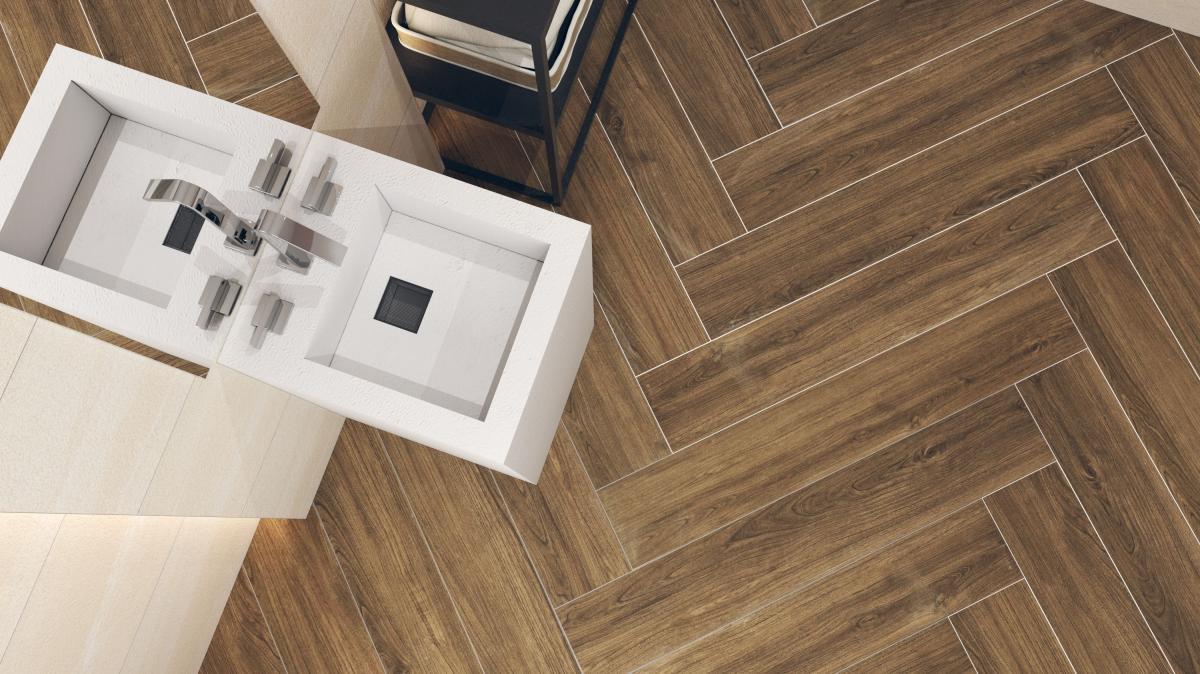 gach-lat-nen-gia-go-200x1200-phong-tam