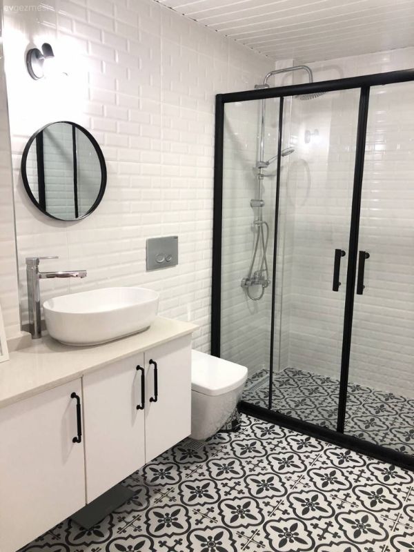 gạch lát nền nhà tắm 30x30