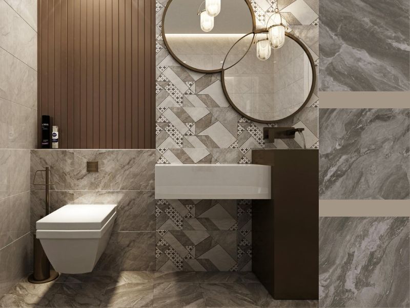 gạch lát nền nhà tắm 30x30