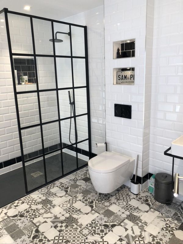 gạch lát nền nhà tắm 30x30