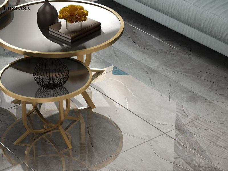 Mẫu gạch nhập khẩu Trung Quốc 80x80