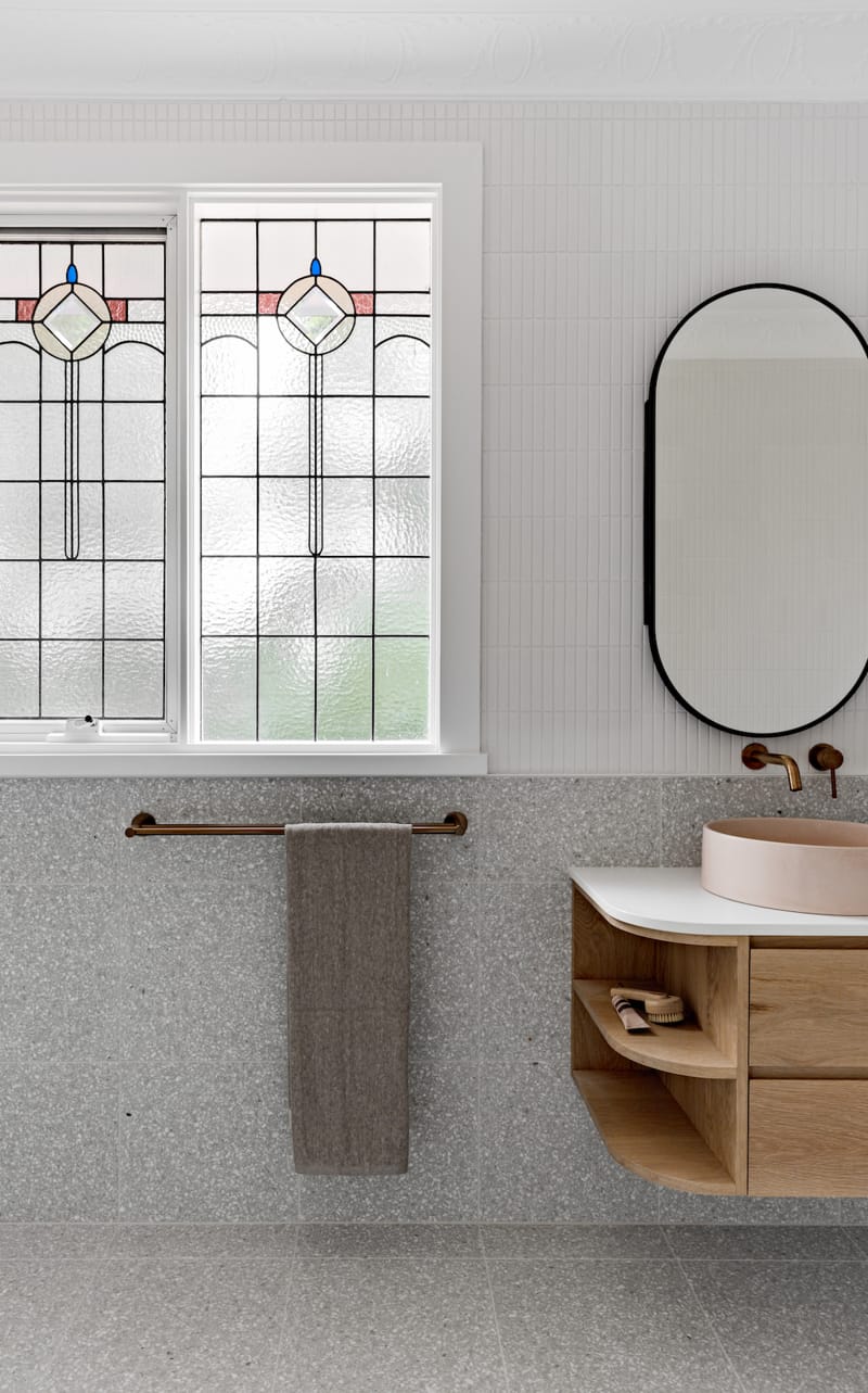 mẫu gạch mosaic màu trắng MHT3201M