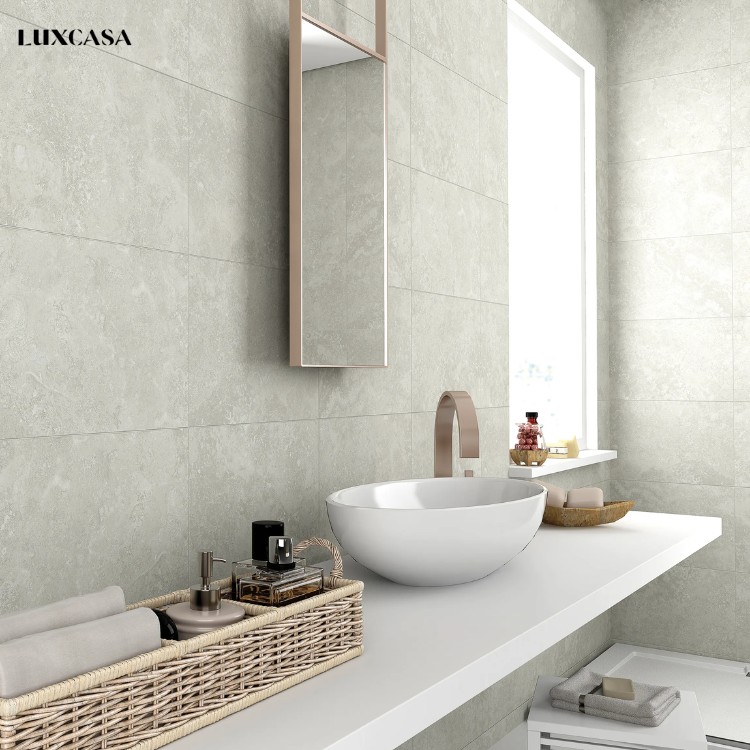 ạch ốp tường nhà tắm, wc 30x60 đến từ thương hiệu Viglacera