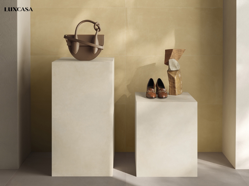 Mẫu gạch ốp tường 30x60 đẹp giá rẻ