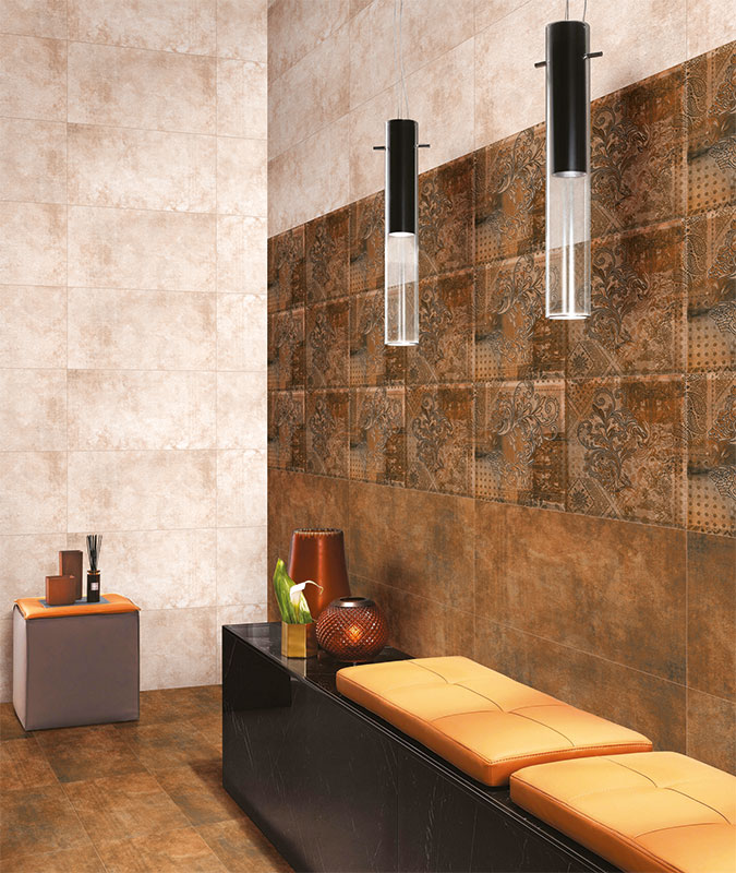Với sự đa dạng về mẫu mã và kiểu dáng, gạch 30x60 là lựa chọn hoàn hảo và dễ dàng tìm kiếm và sử dụng trong việc trang trí và ốp lát cho ngôi nhà của bạn.
