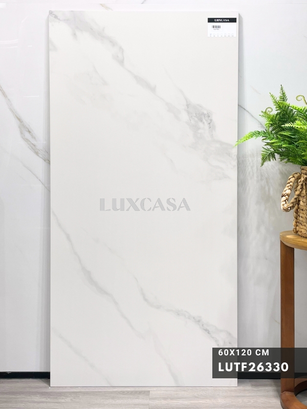 Gạch ốp tường 60x120 LUTF26330