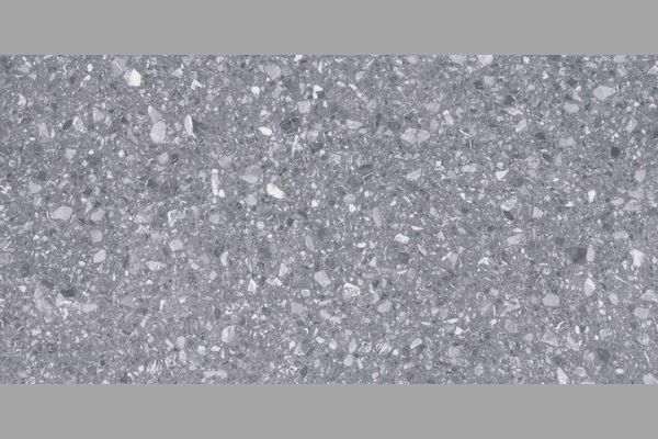 Mẫu gạch terrazzo giả đá LUBL126M25